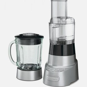 تصویر مخلوط کن کزینارت مدل CUISINART BFP603E Cuisinart BFP603E Blender