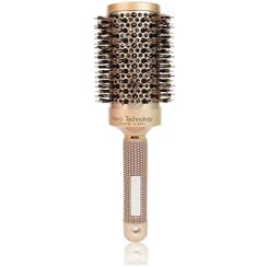 تصویر موپیچ اکستنشن زدوان 68 