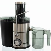 تصویر آبمیوه گیری تک کاره موندو مدل MPJ-2018 