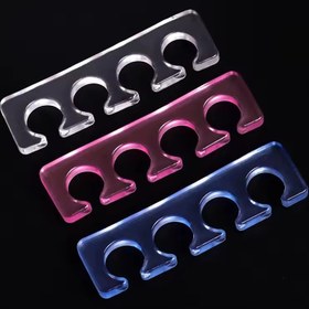 تصویر پد لا انگشتی سیلیکونی 