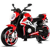 تصویر موتور شارژی آگوستا بروتاله مدل ABM5588 برای کودک 