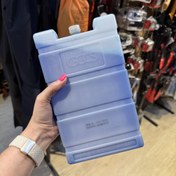 تصویر یخ خشک Liquied Ice Pack 