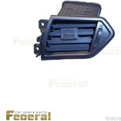 تصویر دریچه هوا داشبورد راست لیفان ایکس 50 (lifan x50) LIFAN X50