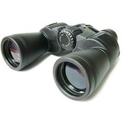 تصویر دوربین دوچشمی کومت مدل 12x45 وزن ۰.۷۳ کیلوگرم 
