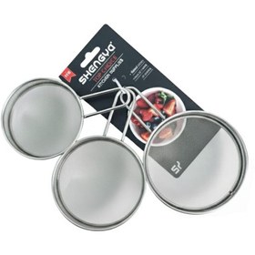 تصویر الک سه عددی شنگیا 