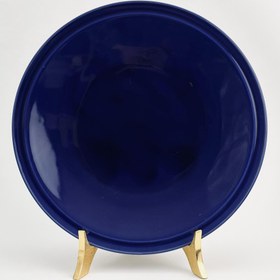 تصویر دیس لاجورد آریتا 