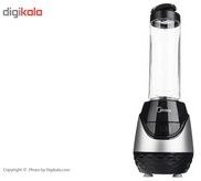 تصویر مخلوط کن مایدیا مدل BL1189 