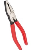 تصویر انبر دست کنیپکس کد 03-160 KNIPEX