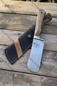 تصویر ساطور برش کسکین 