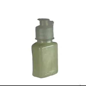 تصویر فروشگاه هویزه