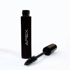 تصویر ریمل اپکس مشکی حجم دهنده Apex favorite xxl volume Mascara