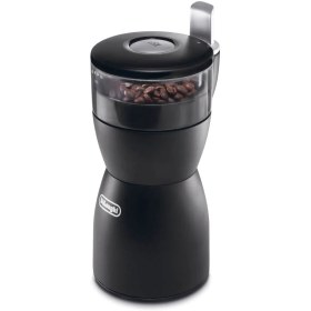 تصویر آسیاب قهوه دلونگی مدل KG40 Delonghi KG40 Coffee Grinder