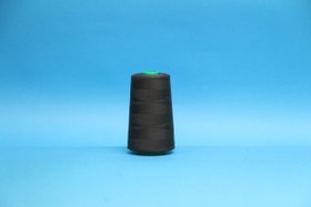 تصویر نخ دوک خیاطی کد۰۹۶ 