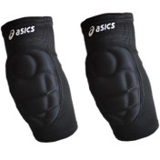 تصویر آرنج بند مدل گلری A6 بسته 2 عددی 