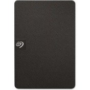 تصویر هارد اکسترنال سیگیت مدل Expansion ظرفیت ۲۸ ترابایت 