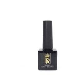 تصویر سوپر تاپ مات رویال رز 12 میل 