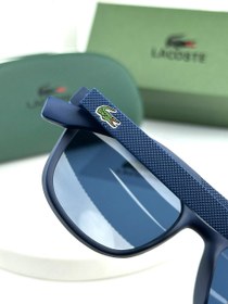 تصویر LACOSTE L884S 