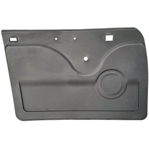 تصویر فروشگاه خودرو سیتی استور