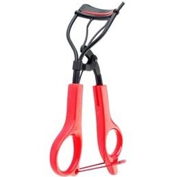 تصویر فرمژه فیشار مدل FA14 