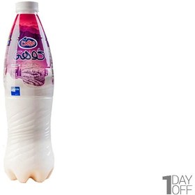 تصویر دوغ کوهی میهن حجم 1.5 لیتر 