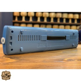 تصویر ملودیکا مدل یاماها P32D 