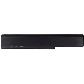 تصویر باتری لپ تاپ ایسوس Asus K Battery Laptop Asus K42 6Cell