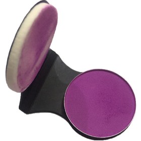 تصویر گچ مو سوبنو گرل 