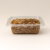 تصویر کرم میلورم خشک 