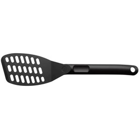 تصویر کفگیر دبلیو ام اف مدل WMF Fish slice 