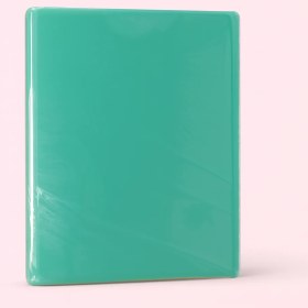 تصویر کلر بوک ۱۰۰ برگ سایز A4 