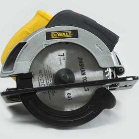 تصویر گردبر DEWALT گردبر DEWALT