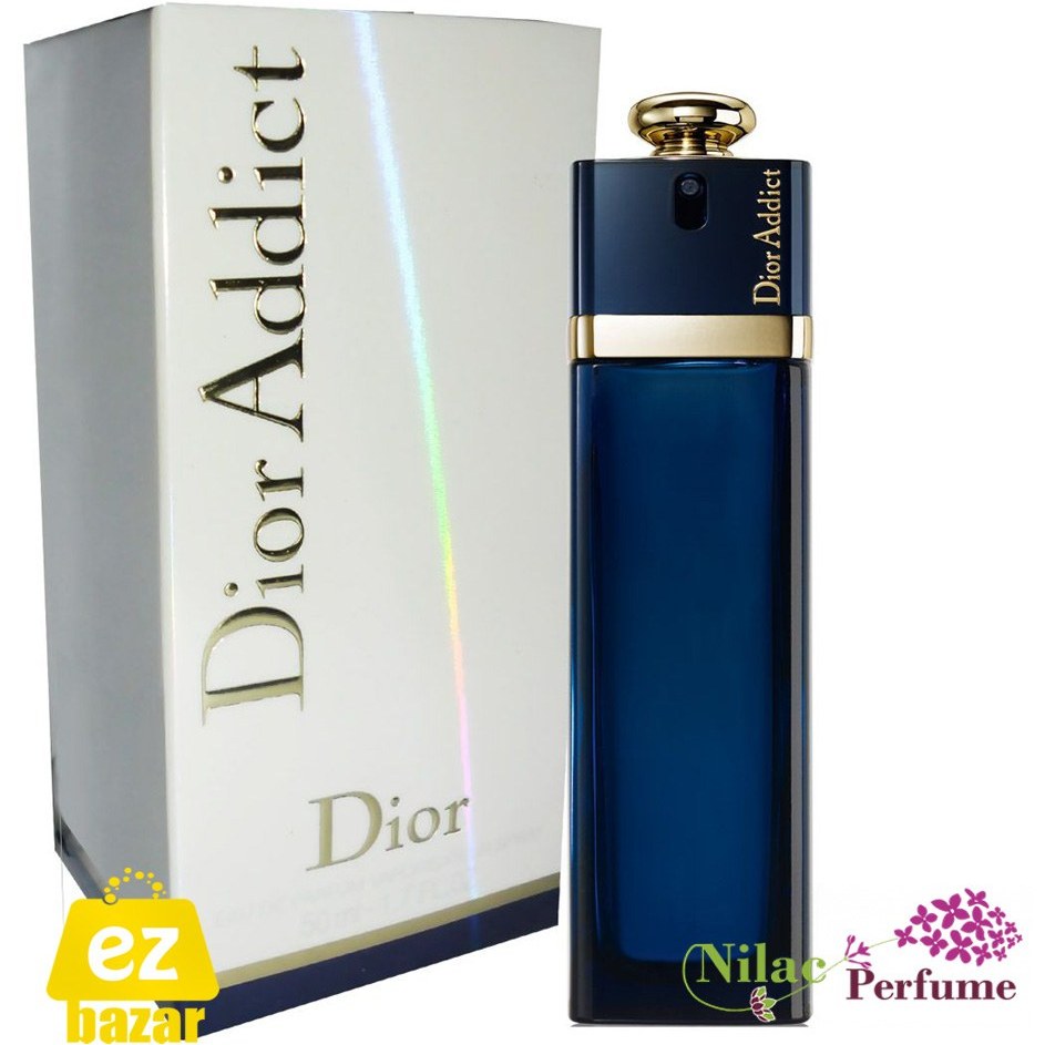 buy dior addict