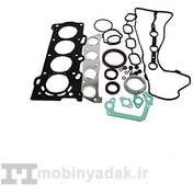 تصویر واشر کارتل ام وی ام 315 جدید 