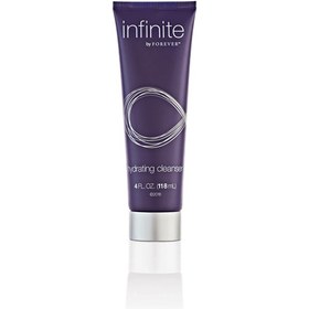 تصویر کرم هیدراتینگ کلینزر اینفینیت | infinite hydrating cleanser 