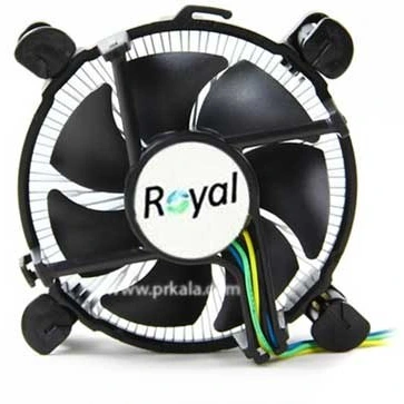  THERMALRIGHT Aqua Elite 360 V3 Aio CPU Cooler, 360 Liquid  Cooling Row, ARGB PWM Cooler Fans, for Intel  LGA1150/1151/1155/1156/1200/2011/1700,AMD:AM4/AM5, PC Cooler Aio :  Electronics