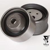 تصویر بلبرینگ تایم دلیکا2000 