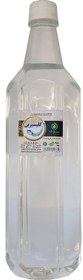 تصویر روغن گلیسیرین - 250 سی سی Glycerin oil