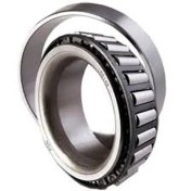 تصویر بلبرینگ ژامبون 206 اورجینال(جفتی) - اورجینال 