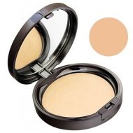 تصویر پنکک ابریشمی (Silky) کنویس اورجینال با ضمانت اصالت کالا - V4 