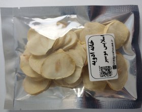 تصویر ادویه های ساده 