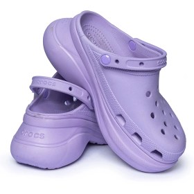 تصویر کراکس بی یاسی 