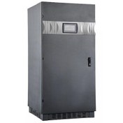 تصویر یو پی اس پاورتک آنلاین HP33100II 100KVA 3-3 Powertech High Power UPS 