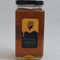 تصویر عسل طبیعی آویشن - 850 گرم 