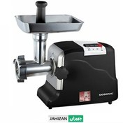 تصویر چرخ گوشت گوسونیک مدل GMG-826 