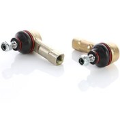 تصویر سیبک فرمان ریو.تیبا.ساینا.کوییک(جفت) 