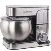 تصویر همزن گوسونیک مدل gsm-907 