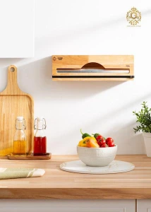 تصویر فروشگاه کالانو کرج