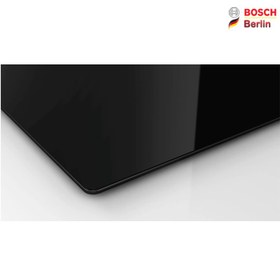 تصویر صفحه برقی توکار بوش مدل BOSCH PKE611D17E 