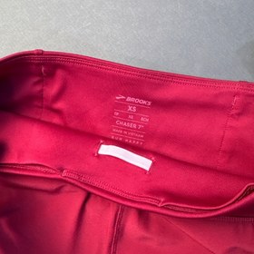 تصویر شلوارک بروکس 2693 