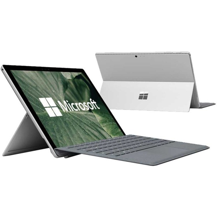 Surface Pro5 LTEモデル 8GB 256GB